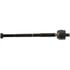 TA6488 by DELPHI - Tie Rod End