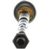 TA6491 by DELPHI - Tie Rod End