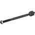 TA6509 by DELPHI - Tie Rod End