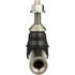 TA6510 by DELPHI - Tie Rod End
