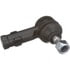 TA769 by DELPHI - Tie Rod End