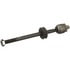 TA879 by DELPHI - Tie Rod End
