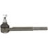 TA891 by DELPHI - Tie Rod End