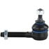 TA977 by DELPHI - Tie Rod End