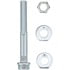 TAL10009 by DELPHI - Cam Bolt Kit