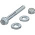 TAL10009 by DELPHI - Cam Bolt Kit