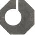 TAL10021 by DELPHI - Alignment Caster / Camber Bushing