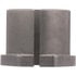 TAL10020 by DELPHI - Alignment Caster / Camber Bushing