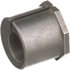 TAL10021 by DELPHI - Alignment Caster / Camber Bushing