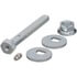 TAL10032 by DELPHI - Alignment Camber / Toe Kit