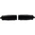 TBR4215 by DELPHI - Rack and Pinion Bellows Kit