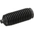 TBR5007 by DELPHI - Rack and Pinion Bellows Kit