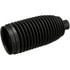 TBR5008 by DELPHI - Rack and Pinion Bellows Kit