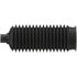 TBR5006 by DELPHI - Rack and Pinion Bellows Kit