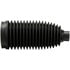 TBR5008 by DELPHI - Rack and Pinion Bellows Kit