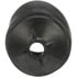Delphi TBR5021 Rack and Pinion Bellows Kit Rack and Pinion Bellows Kit