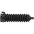 TBR5023 by DELPHI - Rack and Pinion Bellows Kit - Front