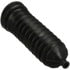 TBR5025 by DELPHI - Rack and Pinion Bellows Kit
