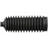 TBR5029 by DELPHI - Rack and Pinion Bellows Kit