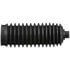 TBR5029 by DELPHI - Rack and Pinion Bellows Kit