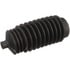 TBR5094 by DELPHI - Rack and Pinion Bellows Kit