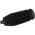 TBR5114 by DELPHI - Rack and Pinion Bellows Kit