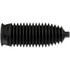 TBR5114 by DELPHI - Rack and Pinion Bellows Kit