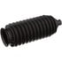 TBR5115 by DELPHI - Rack and Pinion Bellows Kit