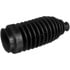 TBR5118 by DELPHI - Rack and Pinion Bellows Kit