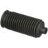 TBR5119 by DELPHI - Rack and Pinion Bellows Kit