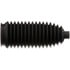 TBR5128 by DELPHI - Rack and Pinion Bellows Kit