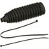 TBR5129 by DELPHI - Rack and Pinion Bellows Kit