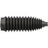 TBR5138 by DELPHI - Rack and Pinion Bellows