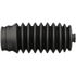 TBR5140 by DELPHI - Rack and Pinion Bellows