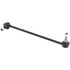 TC1040 by DELPHI - Suspension Stabilizer Bar Link Kit