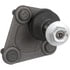 TC1042 by DELPHI - Ball Joint