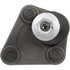 TC1042 by DELPHI - Ball Joint