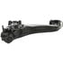 TC1054 by DELPHI - Control Arm
