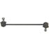 TC1096 by DELPHI - Suspension Stabilizer Bar Link Kit