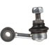 TC1124 by DELPHI - Suspension Stabilizer Bar Link