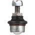 TC1124 by DELPHI - Suspension Stabilizer Bar Link