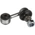 TC1124 by DELPHI - Suspension Stabilizer Bar Link