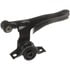 TC1166 by DELPHI - Control Arm