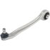 TC1177 by DELPHI - Control Arm and Ball Joint Assembly