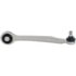 TC1177 by DELPHI - Control Arm and Ball Joint Assembly