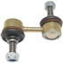 TC1190 by DELPHI - Suspension Stabilizer Bar Link Kit