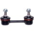 TC1202 by DELPHI - Suspension Stabilizer Bar Link