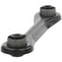 TC1262 by DELPHI - Suspension Trailing Arm