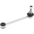 TC1276 by DELPHI - Suspension Stabilizer Bar Link