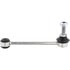 TC1276 by DELPHI - Suspension Stabilizer Bar Link